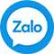 https://zalo.me/02466861182